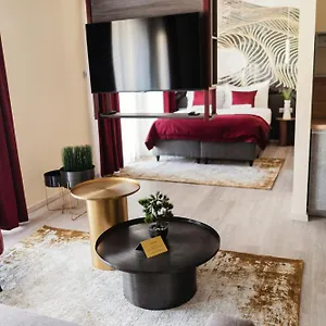 Riva Boutique Szeged